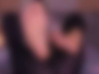 bss-naia's Live Sex Cam Show