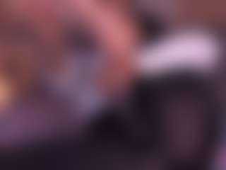 bss-naia's Live Sex Cam Show