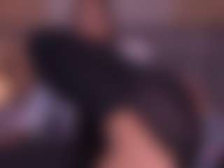 Live cam show with bss-naia - Black Big Ass on Camsoda