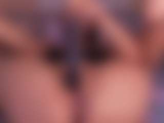 Live cam show with bss-naia - BBW on Camsoda