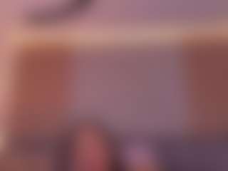 Live cam show with bss-naia - Athletic Young Adult on Camsoda