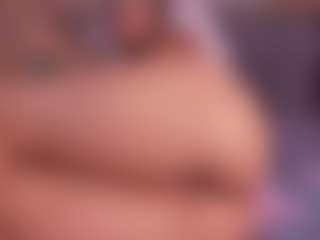 bss-naia's Live Sex Cam Show