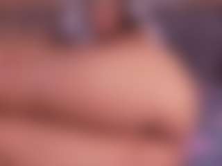 bss-naia's Live Sex Cam Show