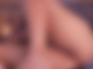 bss-naia's Live Sex Cam Show