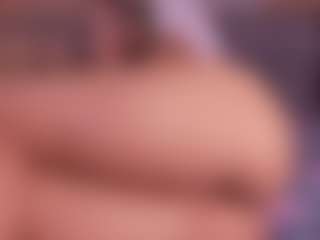bss-naia's Live Sex Cam Show