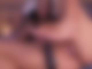 Live cam show with bss-naia - Ebony on Camsoda | colombia