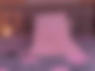 Live cam show with bss-naia - Brown Eyes Black on Camsoda