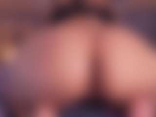Live cam show with bss-naia - Black Shaved Pussy on Camsoda