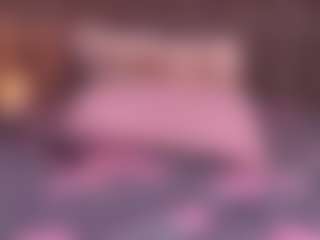 Live cam show with bss-naia - Facial Piercings on Camsoda