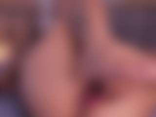 Live cam show with bss-naia - Ebony on Camsoda | colombia