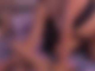 Live cam show with bss-naia - Ride Torso on Camsoda
