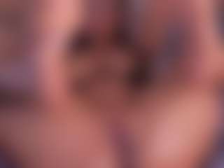 Live cam show with bss-naia - Ebony Shaved Pussy on Camsoda