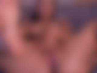 Live cam show with bss-naia - Ebony Big Ass on Camsoda