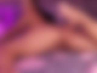bss-naia's Live Sex Cam Show