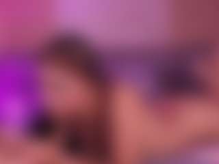 bss-naia's Live Sex Cam Show