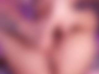 bss-naia's Live Sex Cam Show