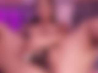 bss-naia's Live Sex Cam Show