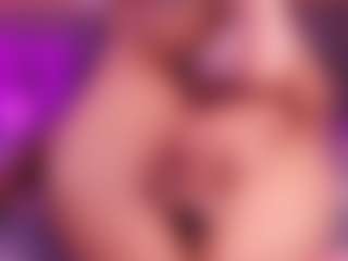 bss-naia's Live Sex Cam Show