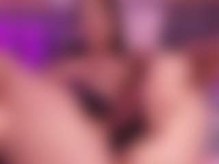 bss-naia's Live Sex Cam Show