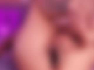 bss-naia's Live Sex Cam Show