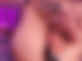 bss-naia's Live Sex Cam Show