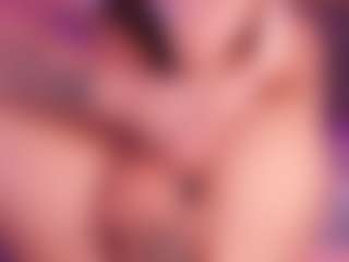 bss-naia's Live Sex Cam Show