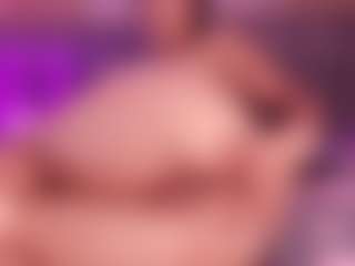 bss-naia's Live Sex Cam Show