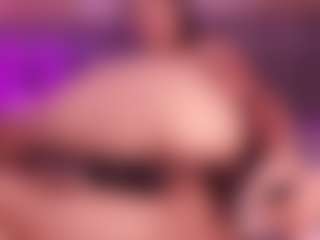 bss-naia's Live Sex Cam Show