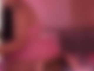 bss-naia's Live Sex Cam Show