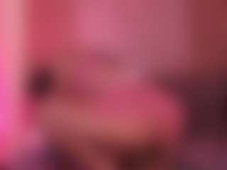 bss-naia's Live Sex Cam Show