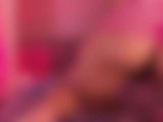 bss-naia's Live Sex Cam Show