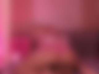bss-naia's Live Sex Cam Show