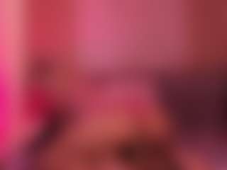 bss-naia's Live Sex Cam Show
