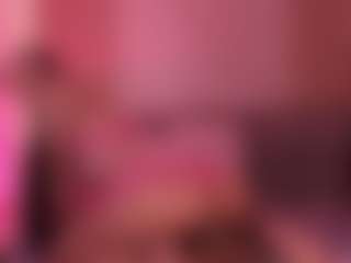 bss-naia's Live Sex Cam Show