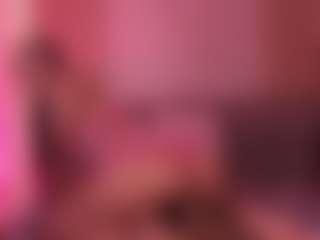 bss-naia's Live Sex Cam Show
