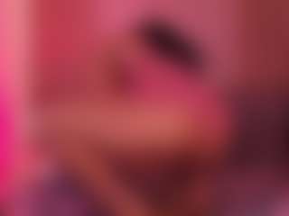 bss-naia's Live Sex Cam Show