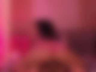 bss-naia's Live Sex Cam Show
