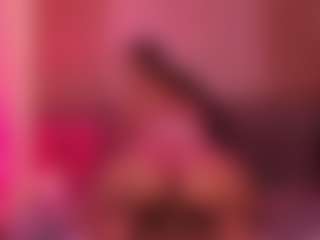 bss-naia's Live Sex Cam Show