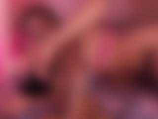 bss-naia's Live Sex Cam Show