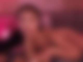 bss-naia's Live Sex Cam Show