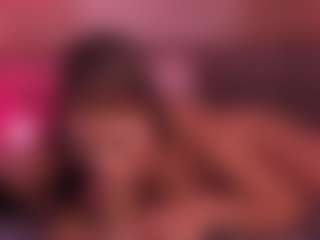 bss-naia's Live Sex Cam Show