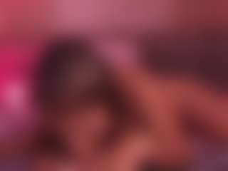 bss-naia's Live Sex Cam Show
