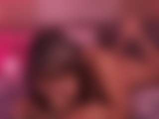 bss-naia's Live Sex Cam Show