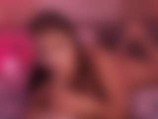 Live cam show with bss-naia - Small Tits Young Adult on Camsoda