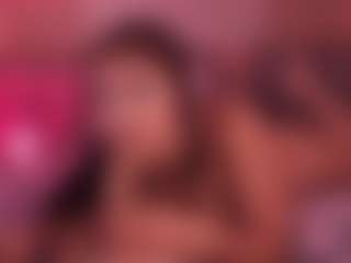 bss-naia's Live Sex Cam Show