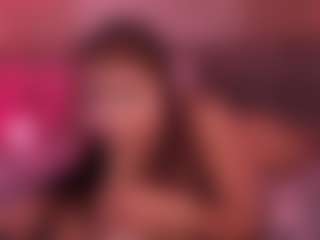 bss-naia's Live Sex Cam Show