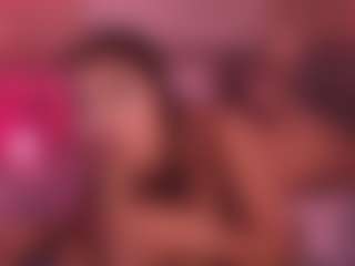 bss-naia's Live Sex Cam Show