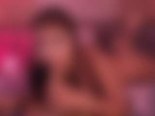 bss-naia's Live Sex Cam Show