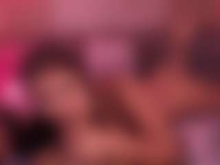 bss-naia's Live Sex Cam Show