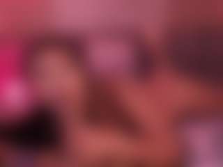 bss-naia's Live Sex Cam Show
